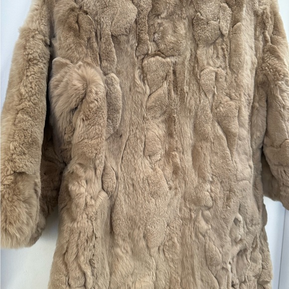 FURJacket - Picture 3 of 7